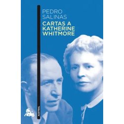 El Papa rojo (La gloria del olivo)