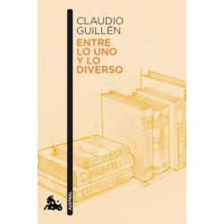 La llave de la felicidad