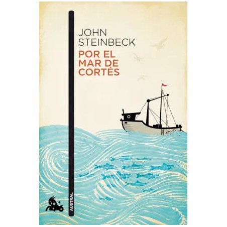 La leyenda del rey indio