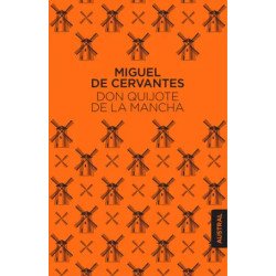 El albergue de las mujeres tristes