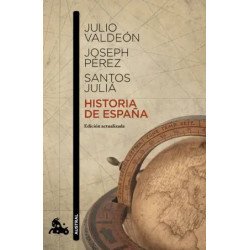 La traición escrita
