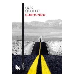 La evolución de la libertad