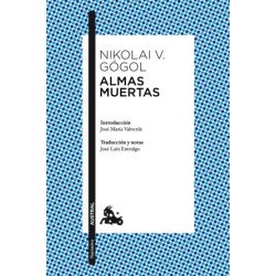 La ruta de la seda