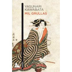 La ética del discurso y la cuestión de la verdad