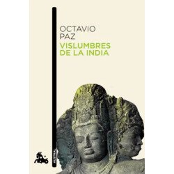 Historias de Terramar II
