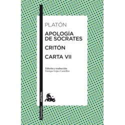 La cartuja de Parma