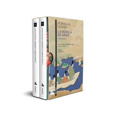 El testamento de San Juan