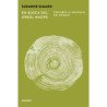 En busca del Árbol Madre — Suzanne Simard — Ediciones Paidós