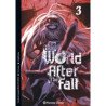 The World After the Fall nº 03 — singNsong — Planeta Cómic