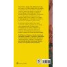 El jardín de los secretos perdidos — Kelly Bowen — Ediciones Destino