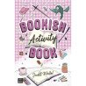 Bookish Activity Book — Judit Mallol — Crossbooks