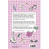 Bookish Activity Book — Judit Mallol — Crossbooks