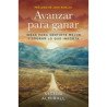 Avanzar para ganar — Víctor Almirall — Gestión 2000