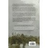 El Sauce Oscuro — Mauro Caffaratto Grandes — Minotauro