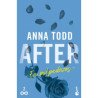 After. En mil pedazos (Serie After, 2) — Anna Todd — Booket