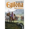 Egilona, reina de Hispania — José Soto Chica — Booket