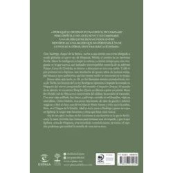 Egilona, reina de Hispania — José Soto Chica — Booket