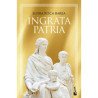 Ingrata patria — Elvira Roca Barea — Booket