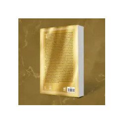 Ingrata patria — Elvira Roca Barea — Booket