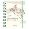 Agenda escolar semanal 2026-2027 Defreds — Defreds — Planeta Gifts