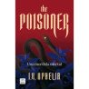 The Poisoner. Una mordida mortal — I. V. Ophelia — Crossbooks
