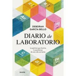 El gran arte de los fondos