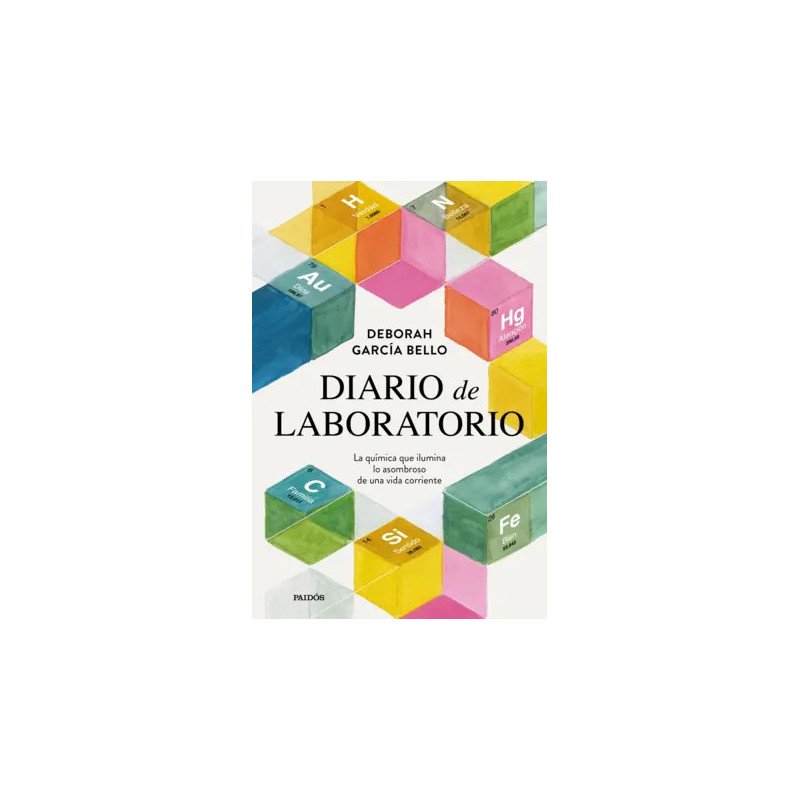 El gran arte de los fondos