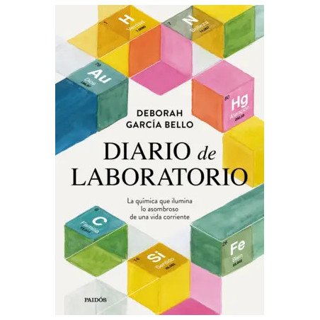 El gran arte de los fondos