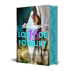 Del paraíso al jardín latino