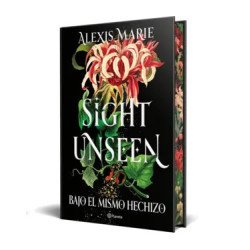 Las estructuras elementales del parentesco