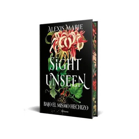 Las estructuras elementales del parentesco