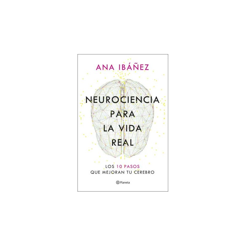 Psicoterapia centrada en el cliente