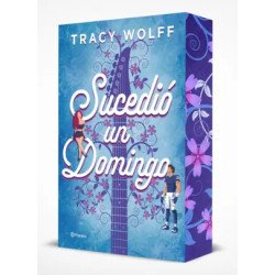 Formaciones de lo inconsciente