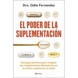 Una princesa en Berlín