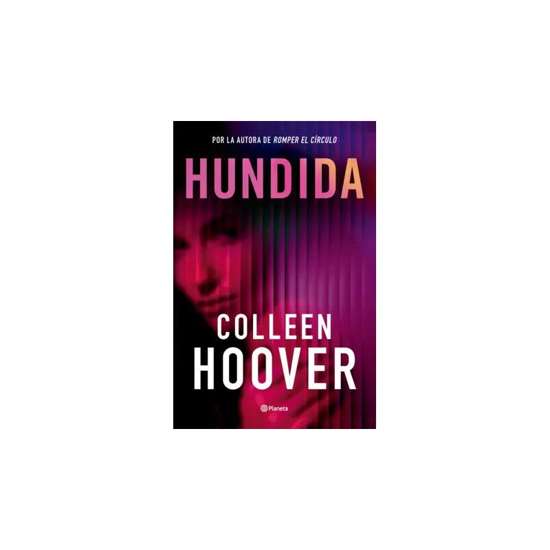 Nueve semanas y media