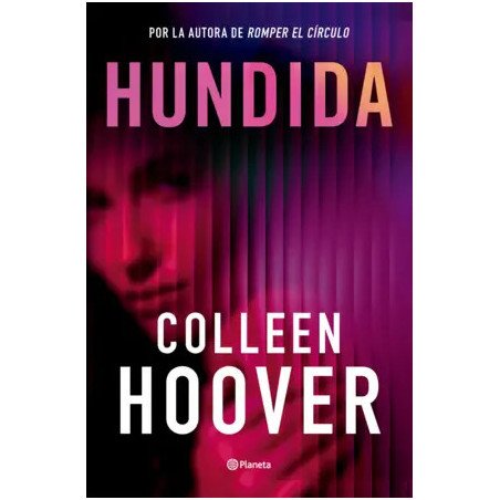 Nueve semanas y media