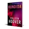 Hundida — Colleen Hoover — Editorial Planeta