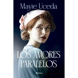 La música en el abrazo de Eros