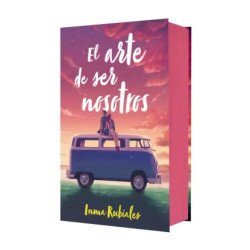 ¿Tan sólo una ilusión?