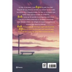 El arte de ser nosotros (edición especial) — Inma Rubiales — Editorial Planeta