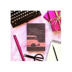 El arte de ser nosotros (edición especial) — Inma Rubiales — Editorial Planeta