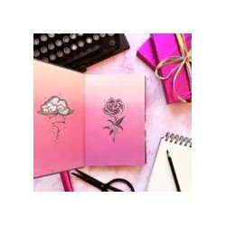 El arte de ser nosotros (edición especial) — Inma Rubiales — Editorial Planeta