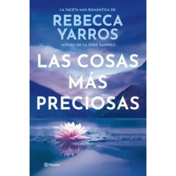 La lectura de la imagen