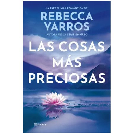 La lectura de la imagen