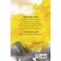 Corazón de oro — Luz Gabás — Editorial Planeta