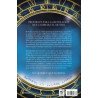El último secreto — Dan Brown — Editorial Planeta