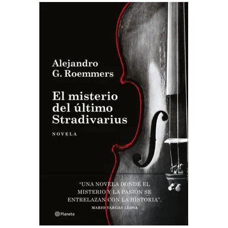 La edad de la inocencia