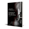 El misterio del último Stradivarius — Alejandro G. Roemmers — Editorial Planeta