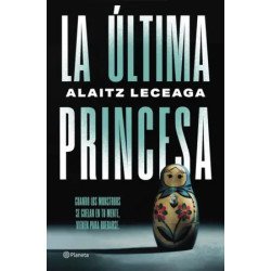 Historia de la literatura española