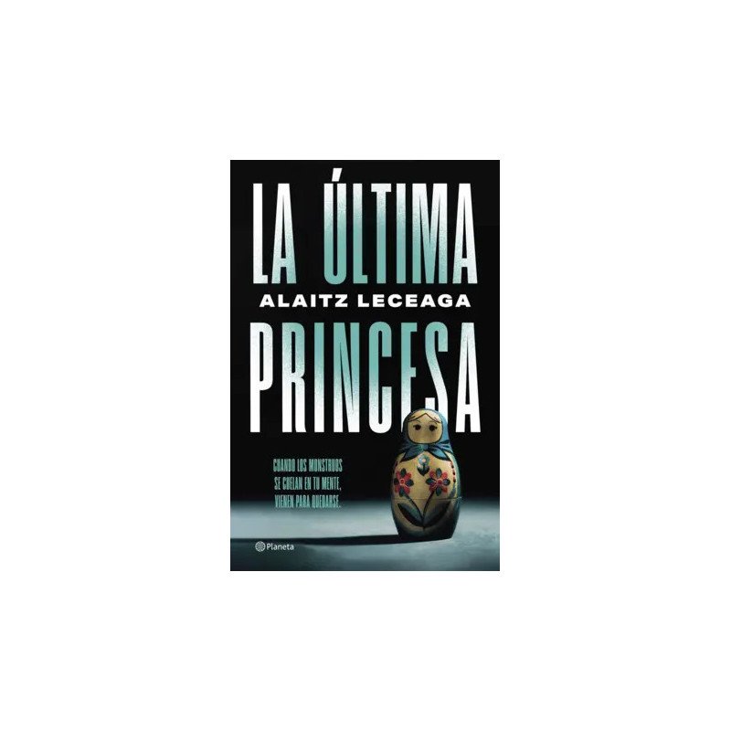 Historia de la literatura española